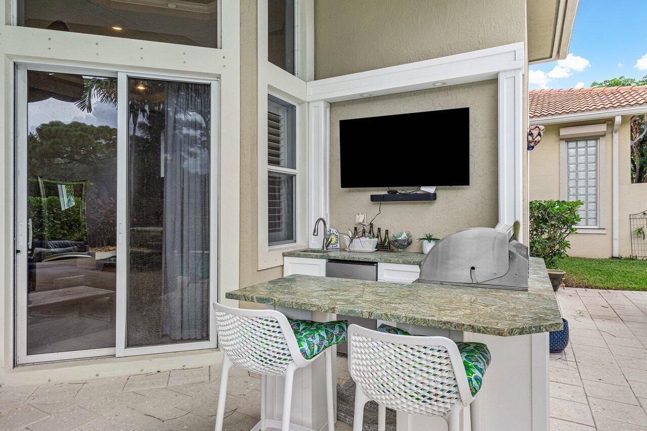 FRENCHMANS RESERVE POD C - Residential