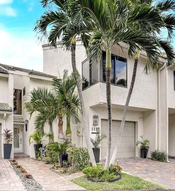 1127 Boca Cove Lane 3