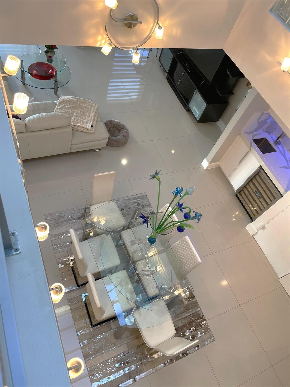 1127 Boca Cove Lane 3