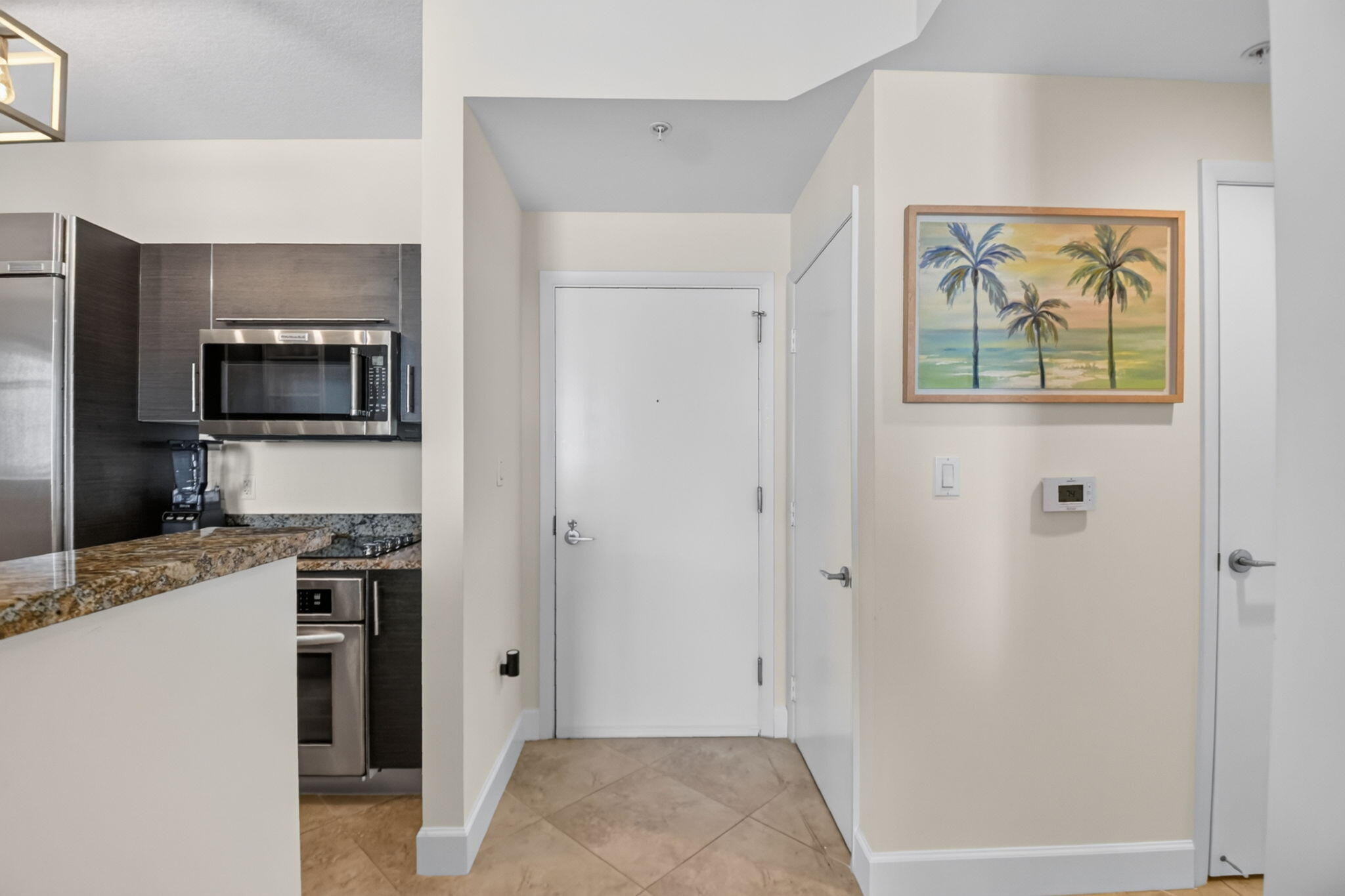 550 OKEECHOBEE Boulevard 1618