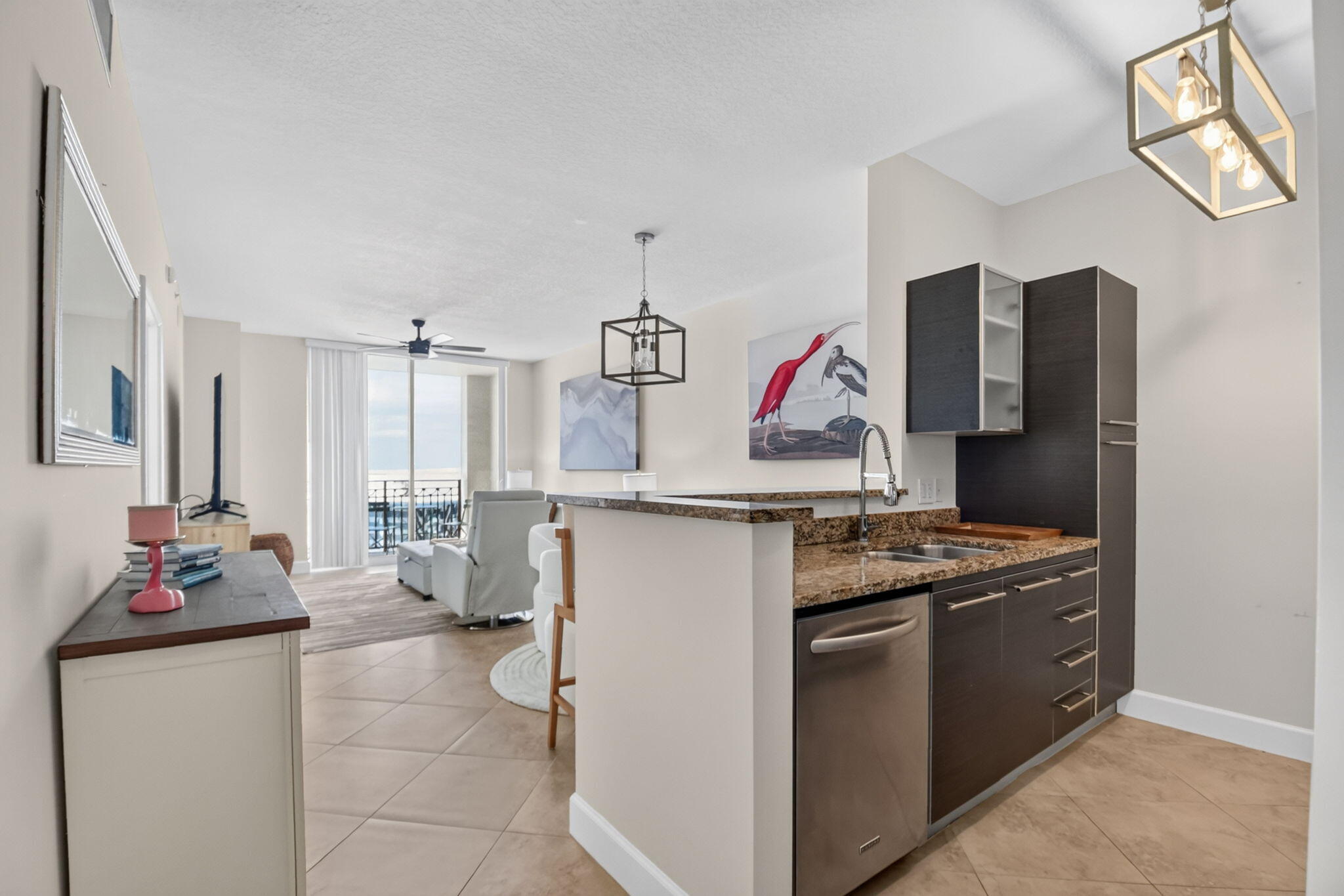 550 OKEECHOBEE Boulevard 1618