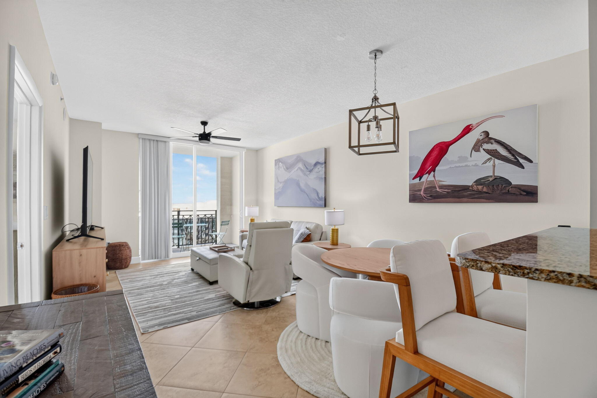 550 OKEECHOBEE Boulevard 1618