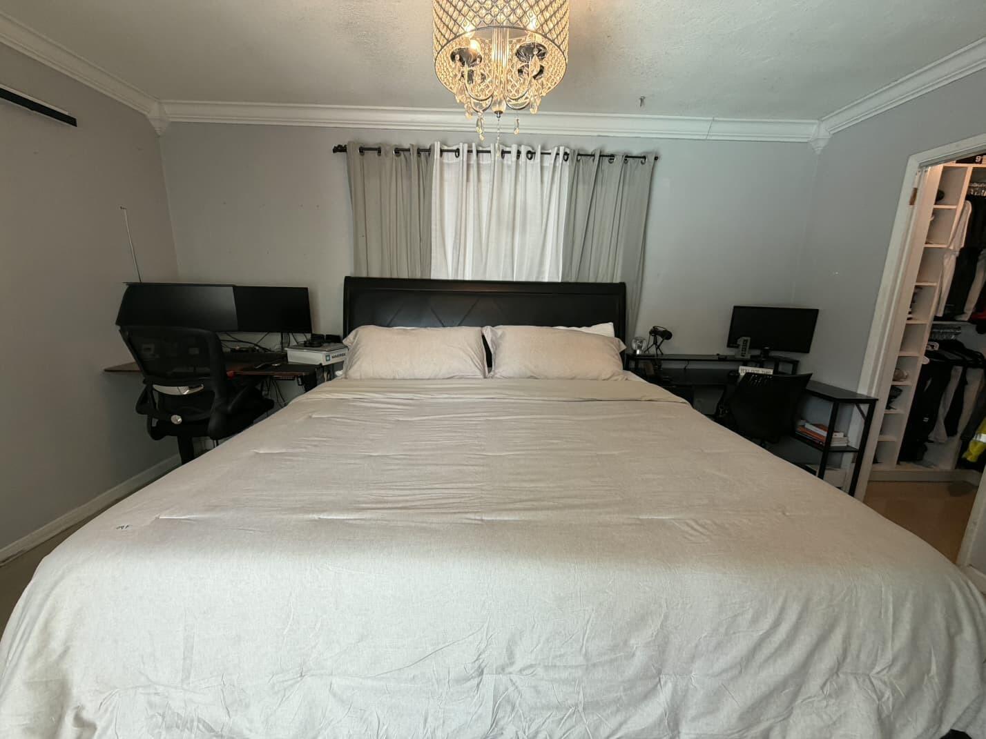 MIRAMAR SEC 19 - Residential