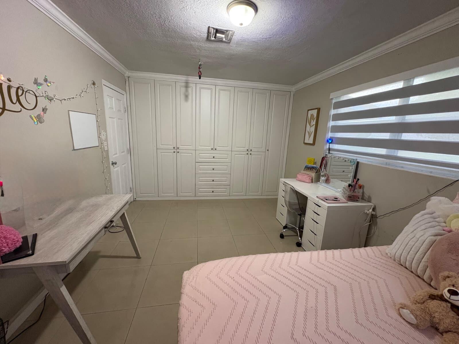 MIRAMAR SEC 19 - Residential