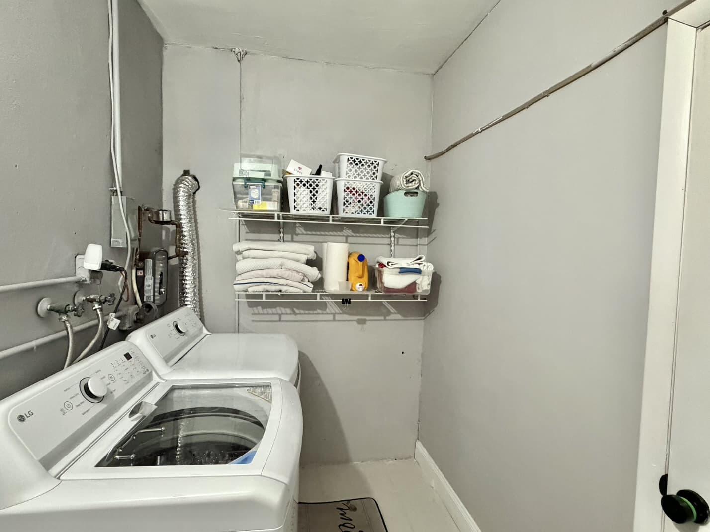 MIRAMAR SEC 19 - Residential