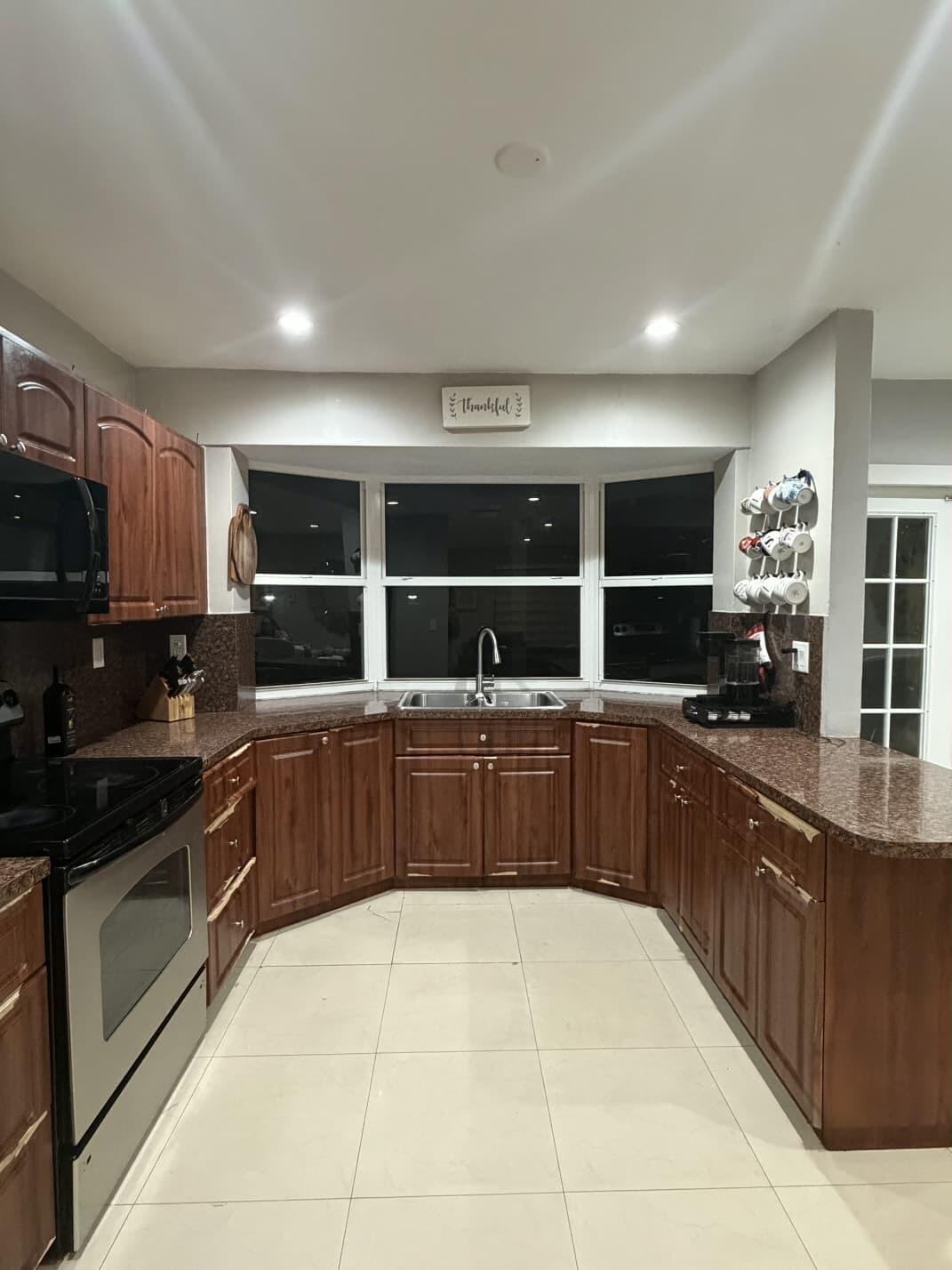 MIRAMAR SEC 19 - Residential