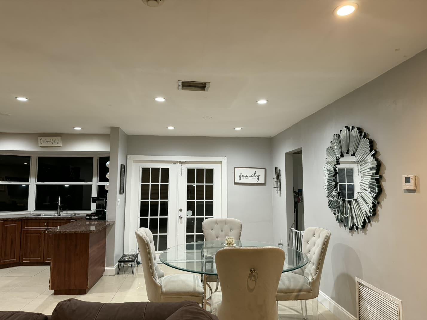 MIRAMAR SEC 19 - Residential