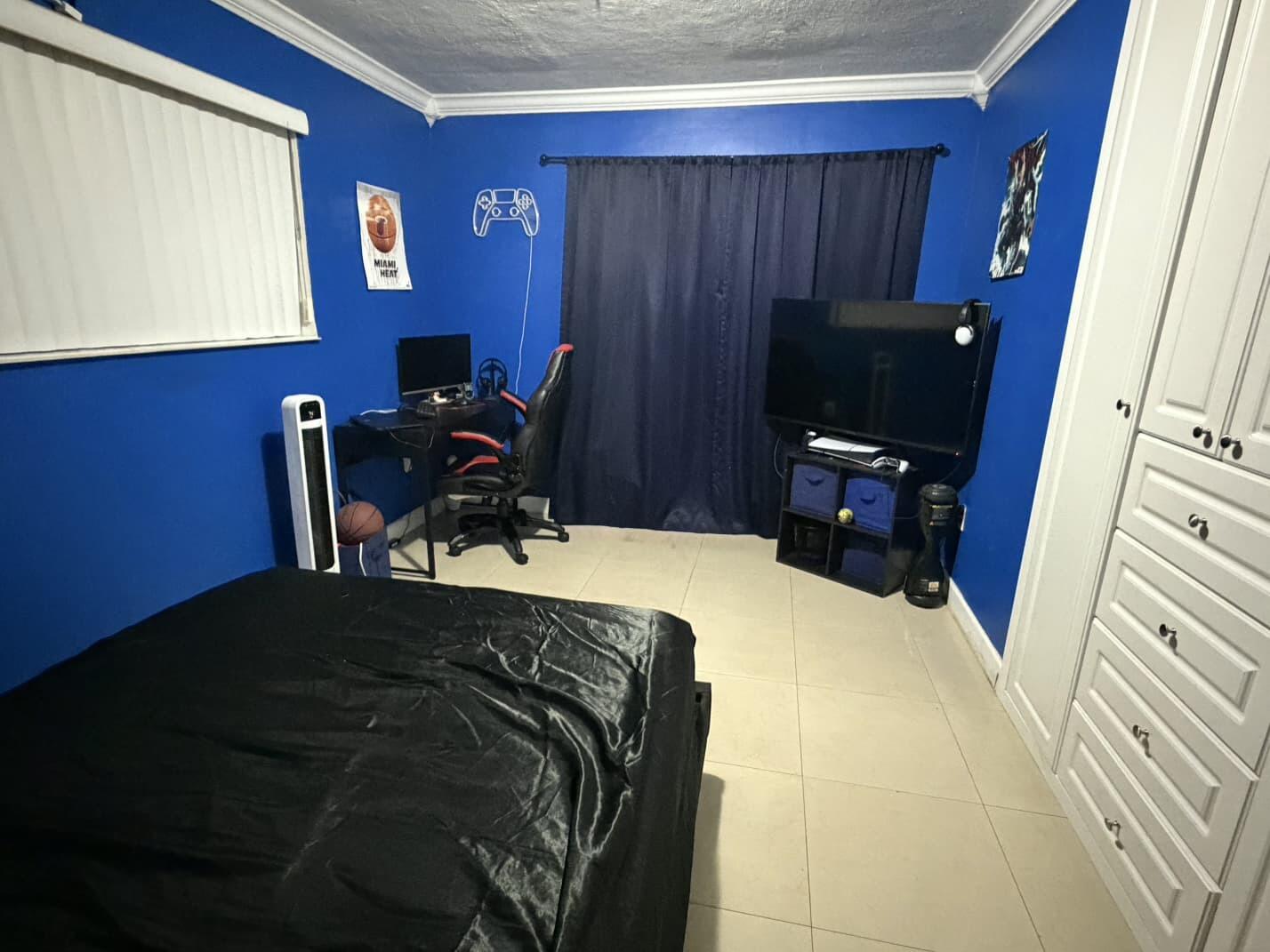 MIRAMAR SEC 19 - Residential