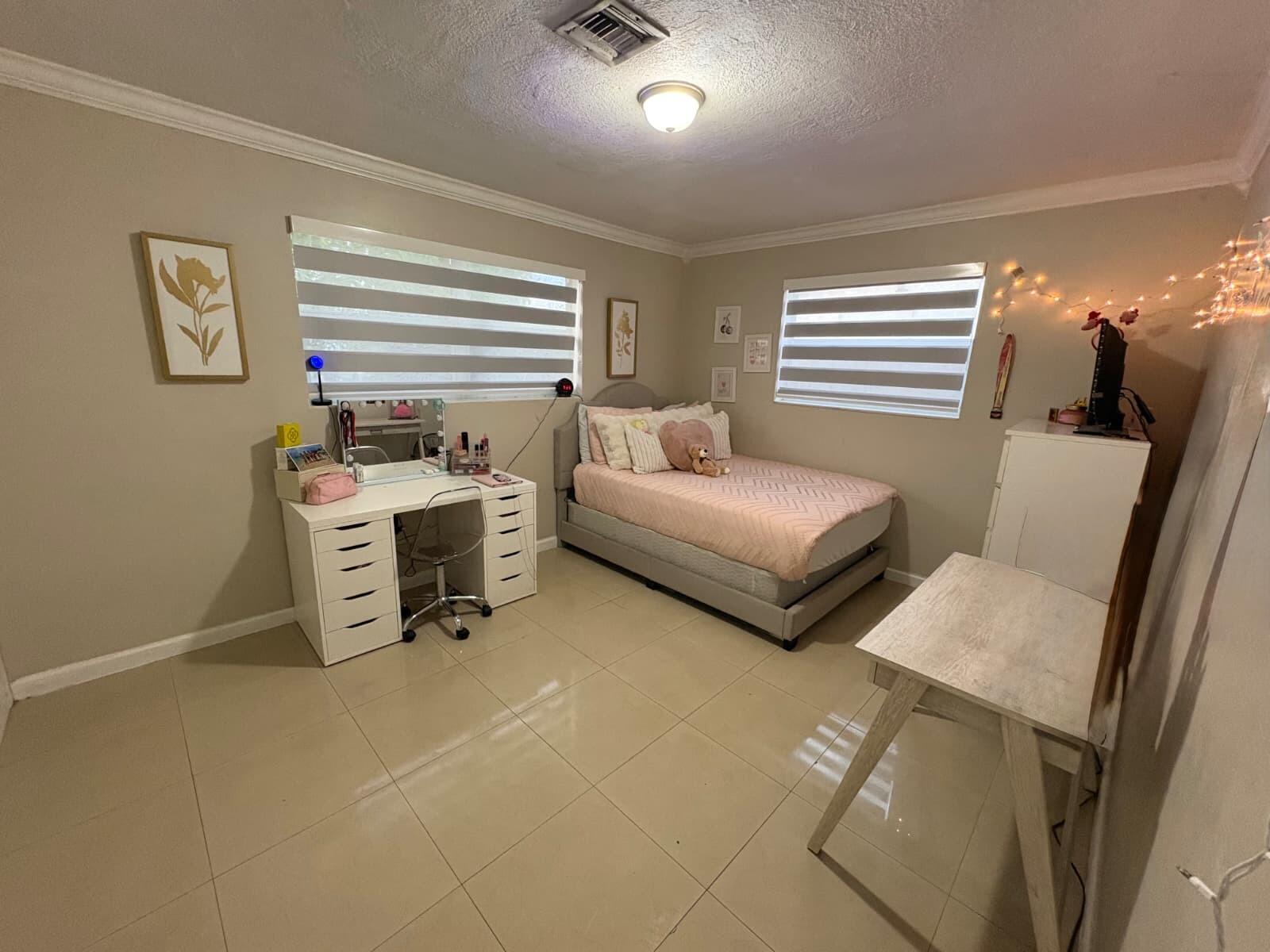 MIRAMAR SEC 19 - Residential