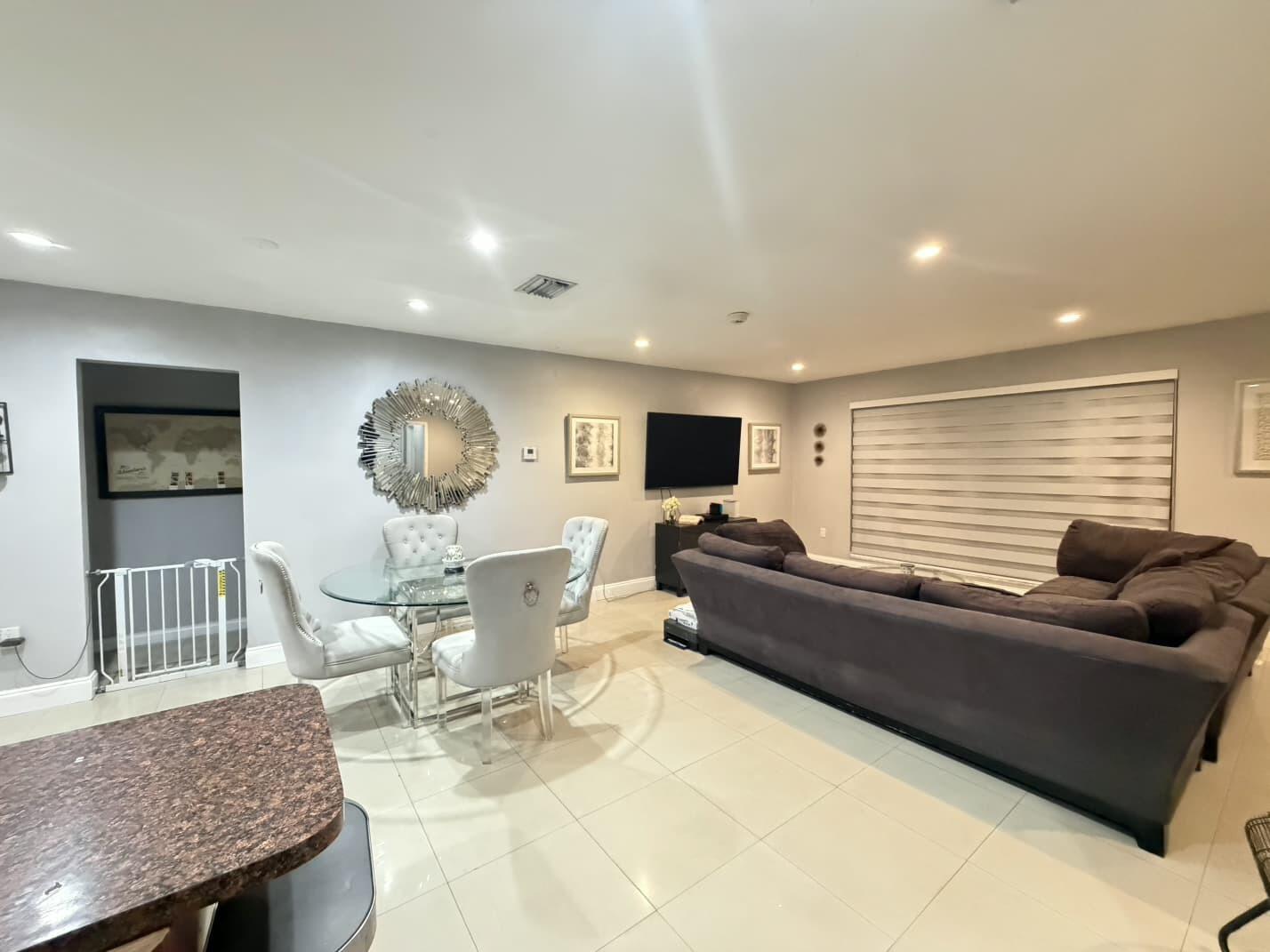 MIRAMAR SEC 19 - Residential