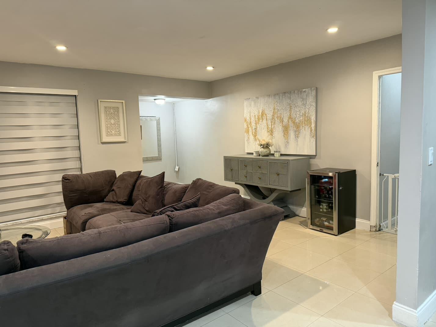 MIRAMAR SEC 19 - Residential