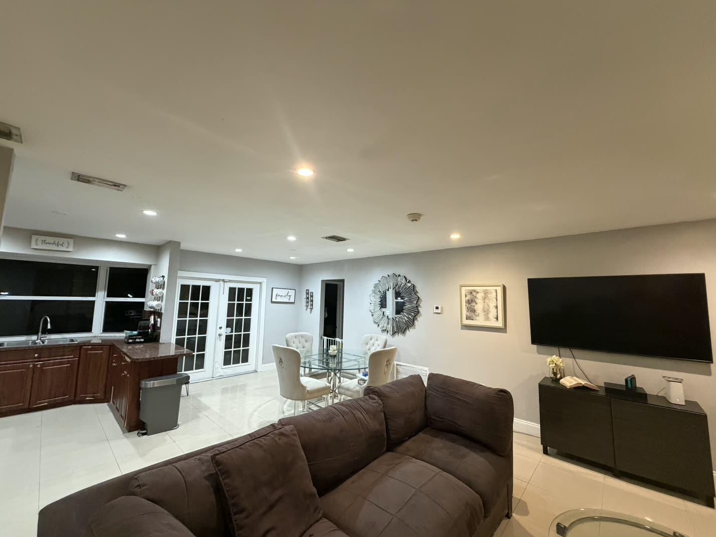 MIRAMAR SEC 19 - Residential