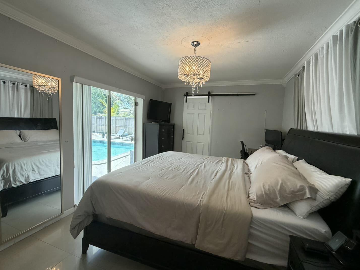 MIRAMAR SEC 19 - Residential