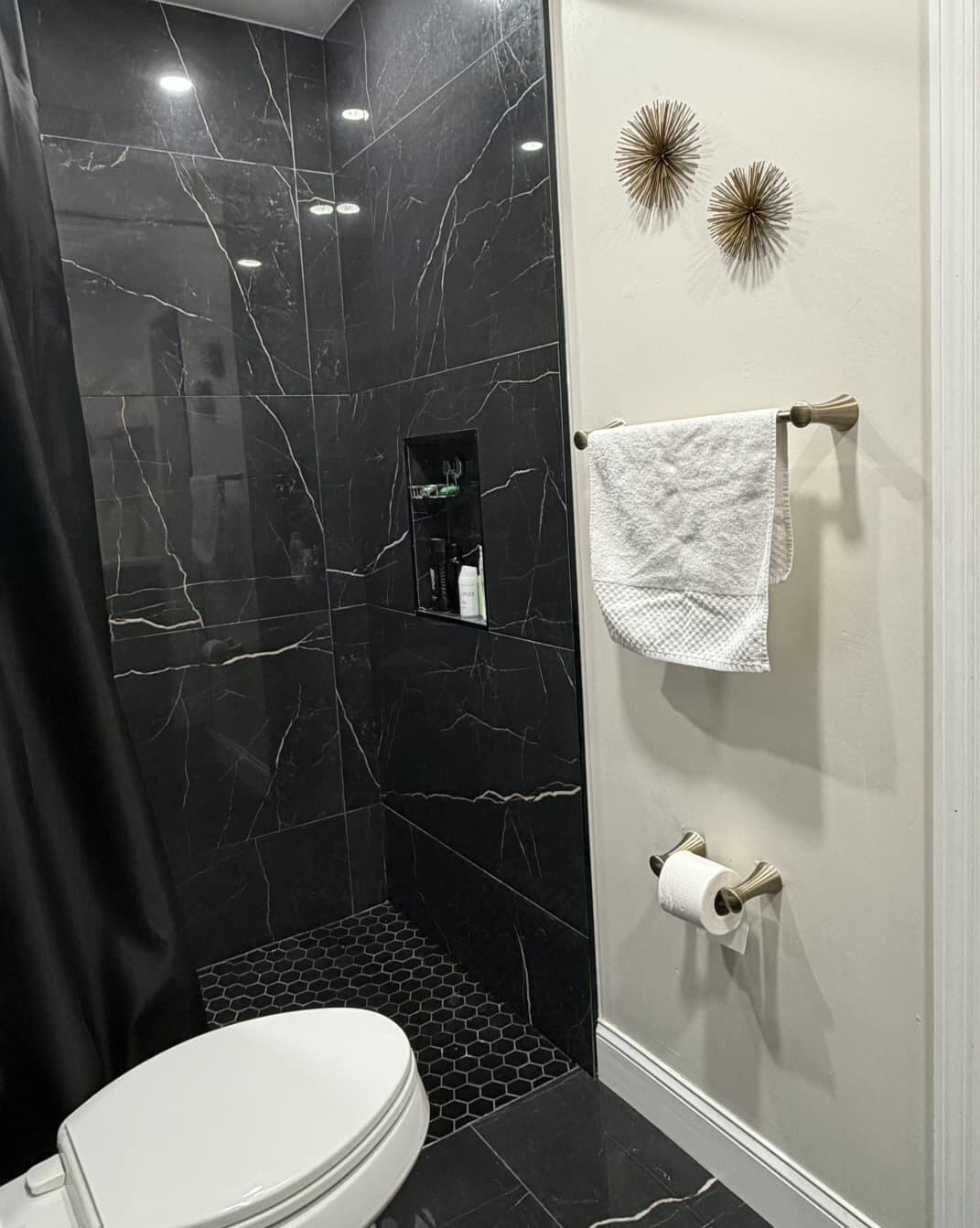 MIRAMAR SEC 19 - Residential