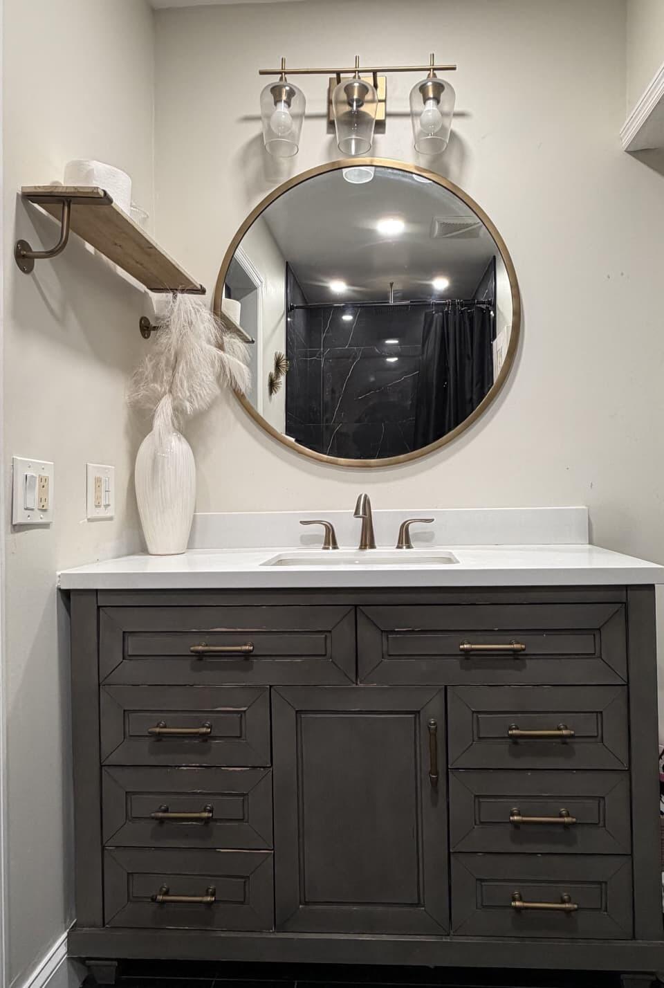 MIRAMAR SEC 19 - Residential