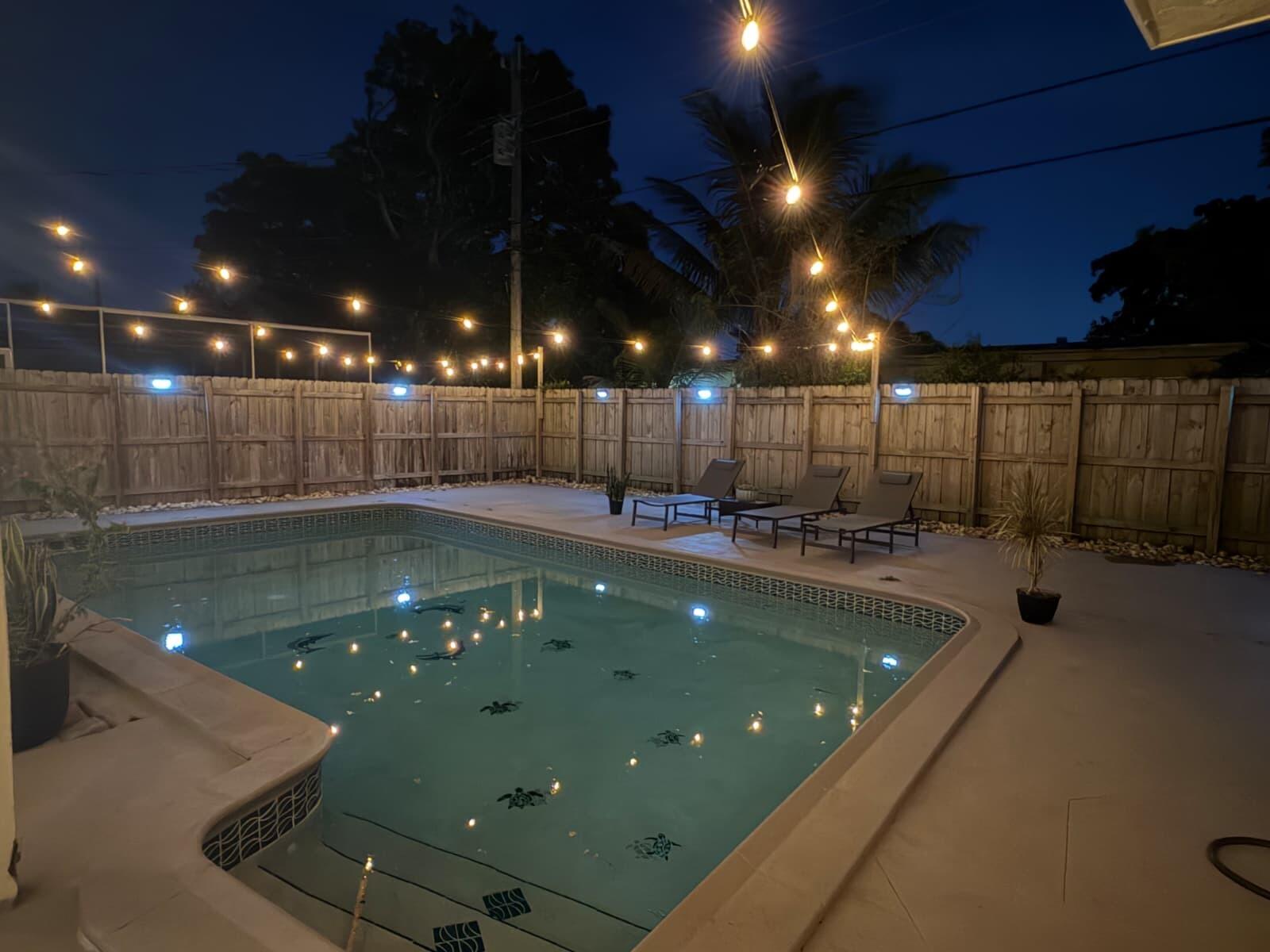 MIRAMAR SEC 19 - Residential
