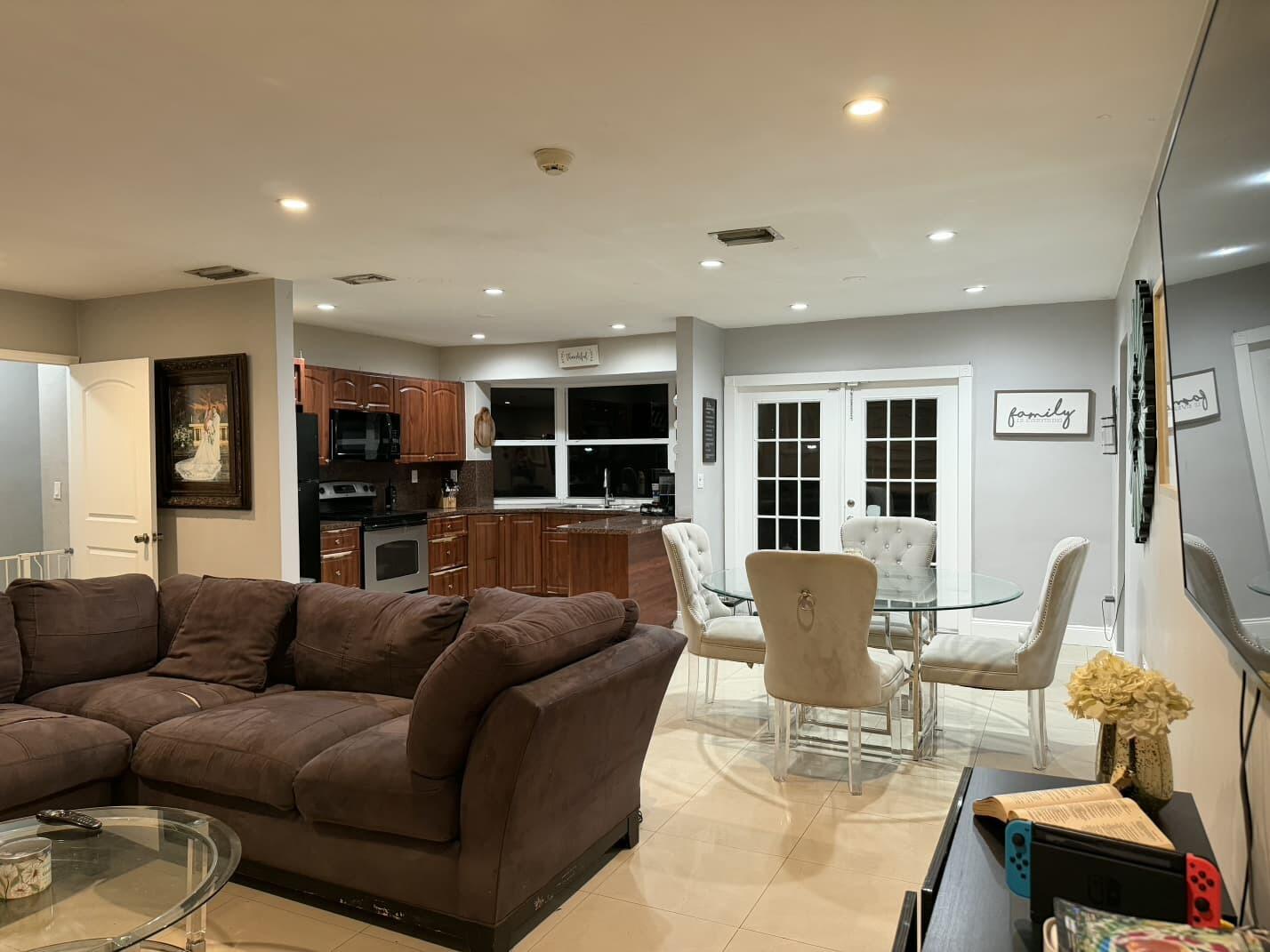 MIRAMAR SEC 19 - Residential