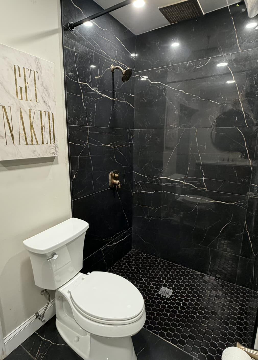 MIRAMAR SEC 19 - Residential