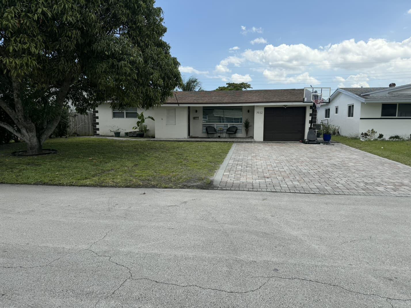 MIRAMAR SEC 19 - Residential
