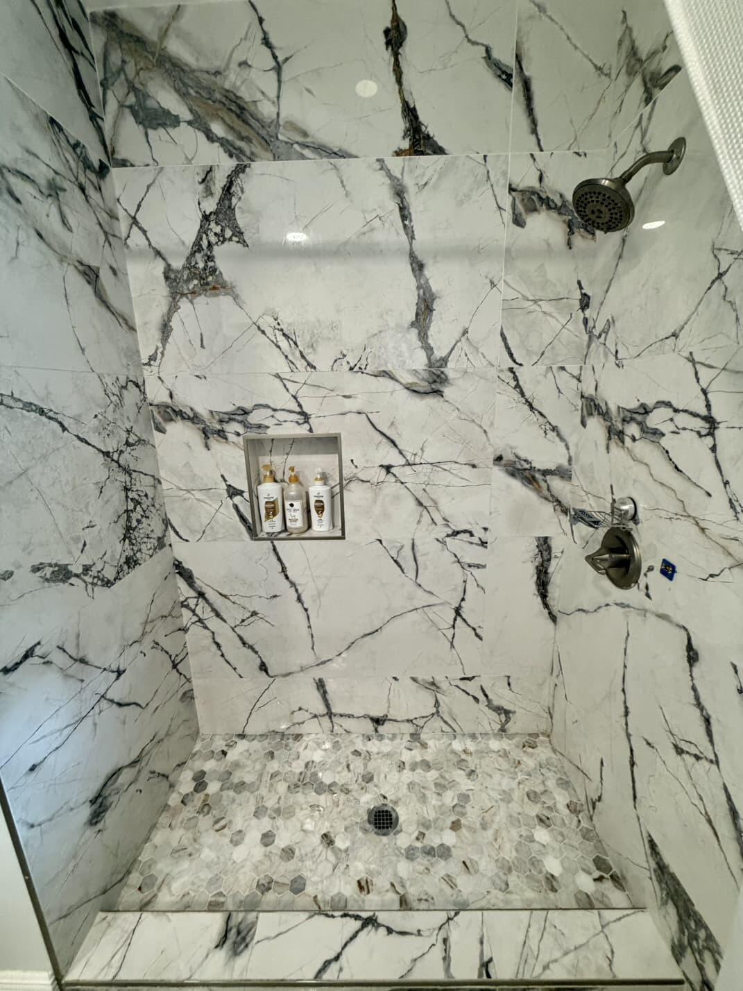 MIRAMAR SEC 19 - Residential