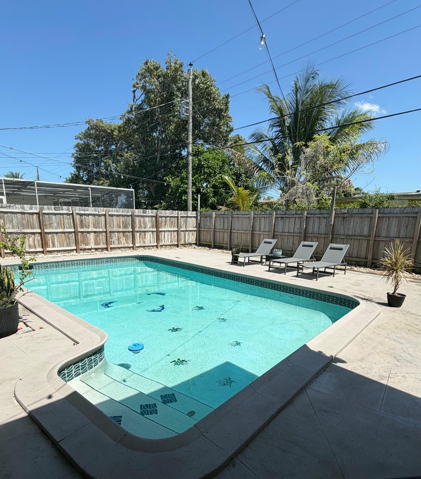 MIRAMAR SEC 19 - Residential