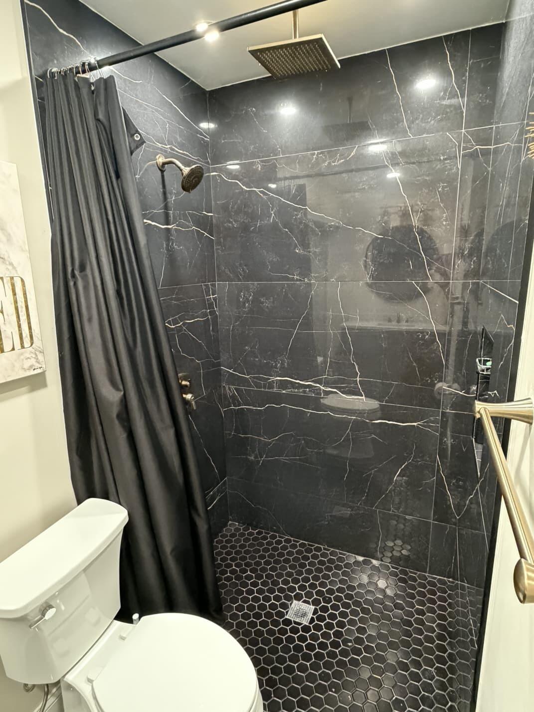 MIRAMAR SEC 19 - Residential