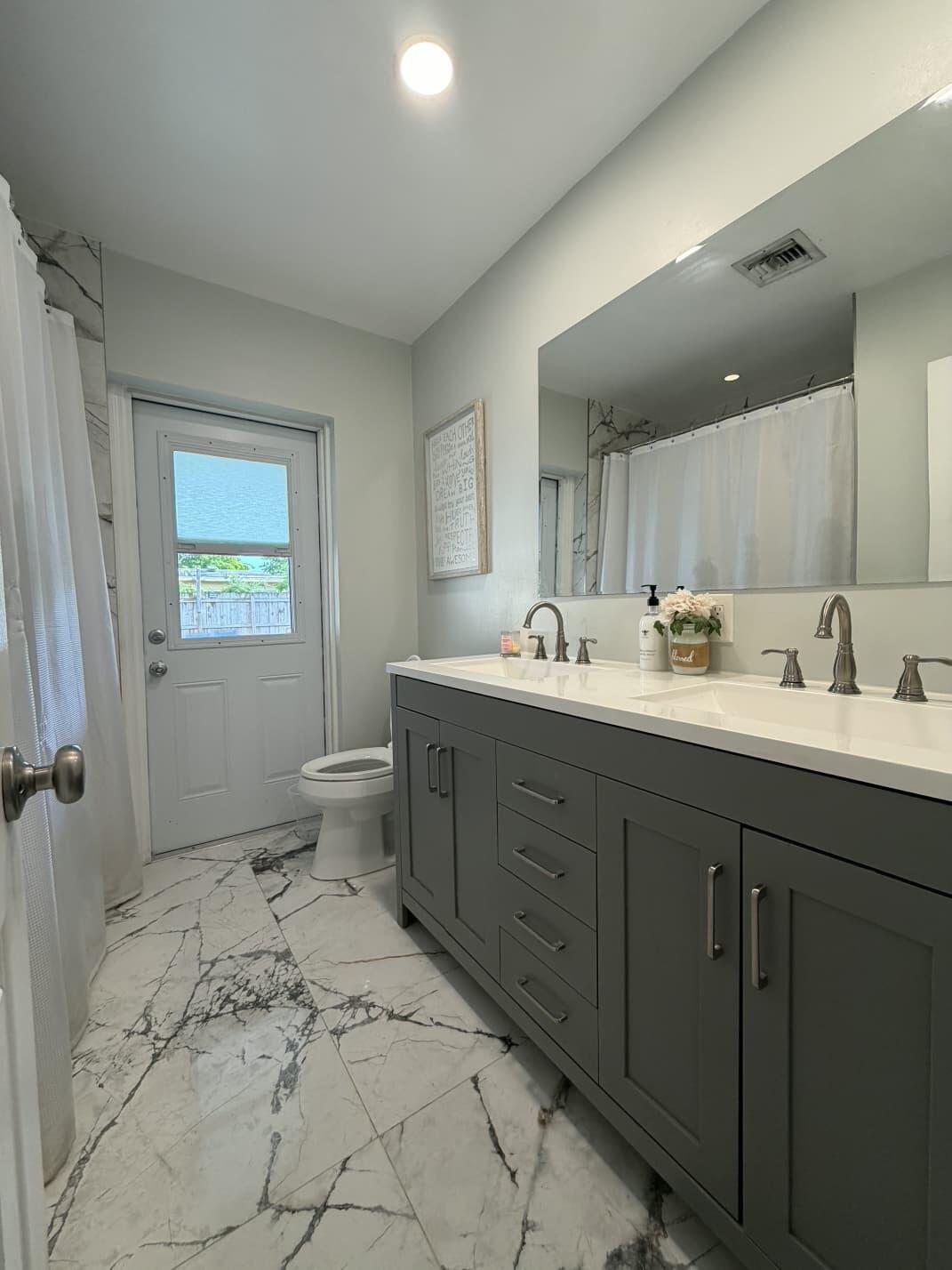 MIRAMAR SEC 19 - Residential
