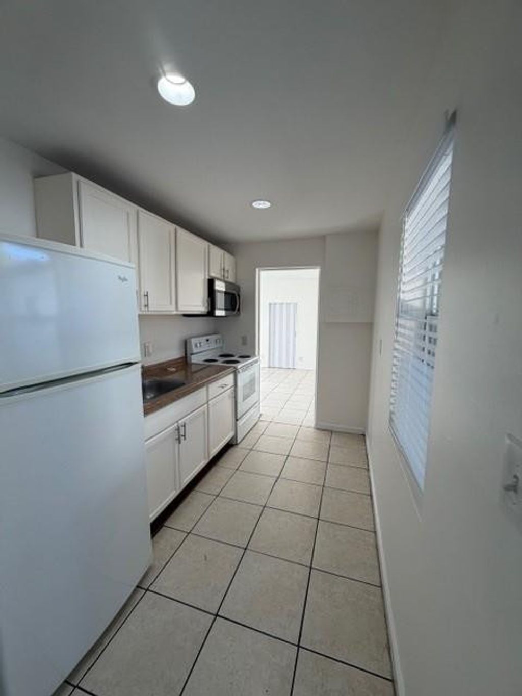 Photo of 4162 Kirk Road #4162, Lake Worth, FL 33461 (MLS # F10546460)