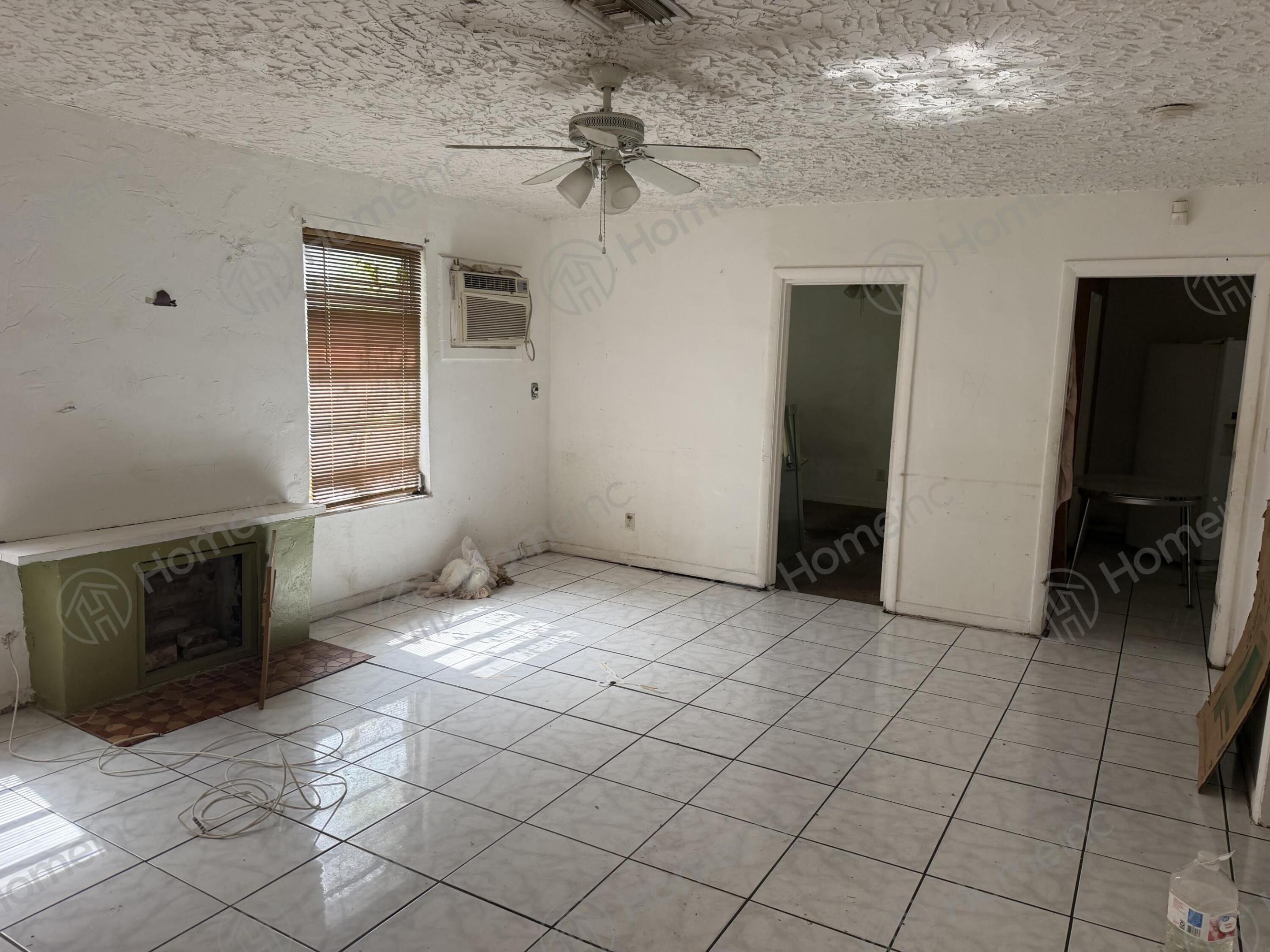 2931 NW 6th Court, Fort Lauderdale FL 33311