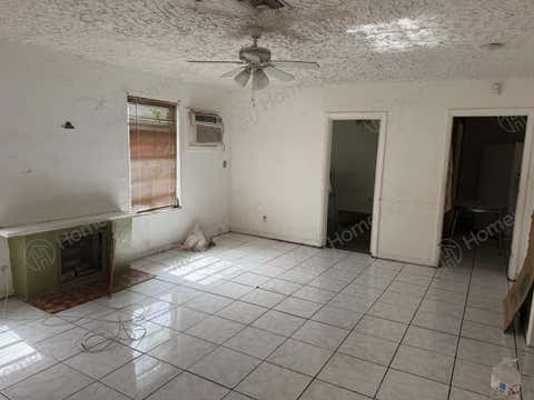 Tiny photo for 2931 NW 6th Court, Fort Lauderdale, FL 33311 (MLS # B26045190)