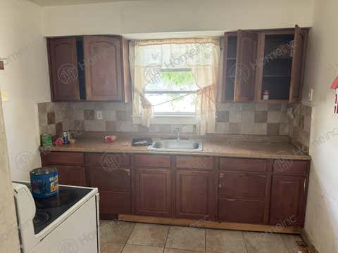 Tiny photo for 2931 NW 6th Court, Fort Lauderdale, FL 33311 (MLS # B26045190)