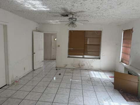 Tiny photo for 2931 NW 6th Court, Fort Lauderdale, FL 33311 (MLS # B26045190)