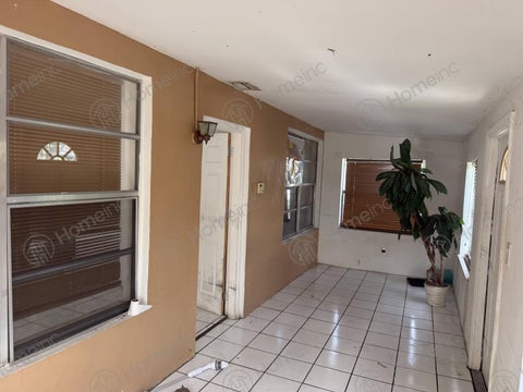 Tiny photo for 2931 NW 6th Court, Fort Lauderdale, FL 33311 (MLS # B26045190)