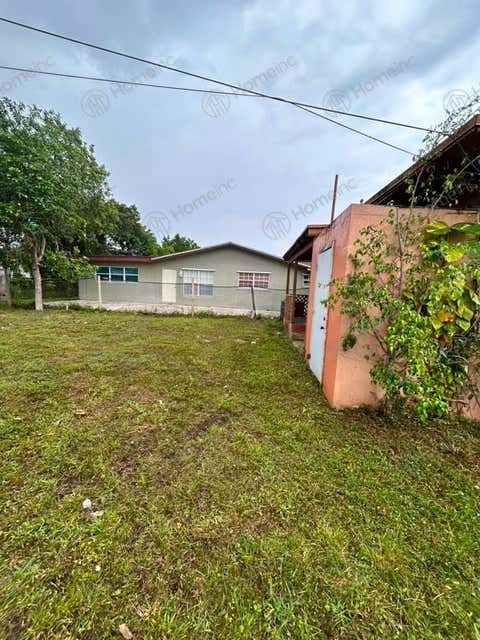 Tiny photo for 2931 NW 6th Court, Fort Lauderdale, FL 33311 (MLS # B26045190)