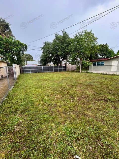 Tiny photo for 2931 NW 6th Court, Fort Lauderdale, FL 33311 (MLS # B26045190)