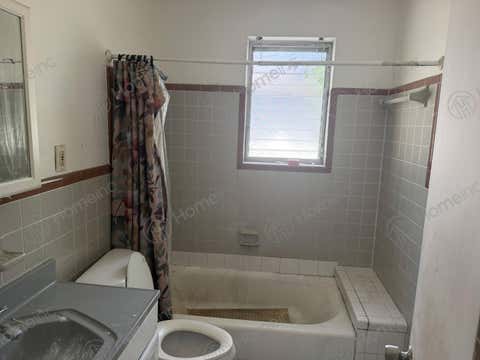 Tiny photo for 2931 NW 6th Court, Fort Lauderdale, FL 33311 (MLS # B26045190)