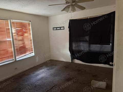 Tiny photo for 2931 NW 6th Court, Fort Lauderdale, FL 33311 (MLS # B26045190)