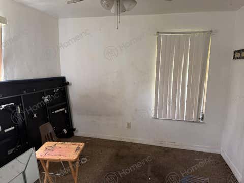 Tiny photo for 2931 NW 6th Court, Fort Lauderdale, FL 33311 (MLS # B26045190)