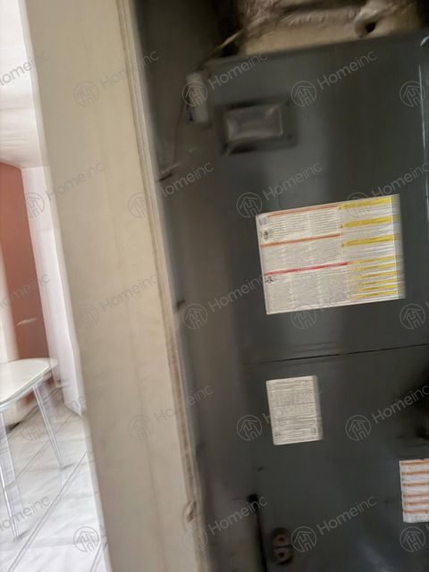 Tiny photo for 2931 NW 6th Court, Fort Lauderdale, FL 33311 (MLS # B26045190)