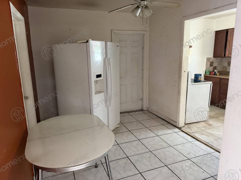 Tiny photo for 2931 NW 6th Court, Fort Lauderdale, FL 33311 (MLS # B26045190)