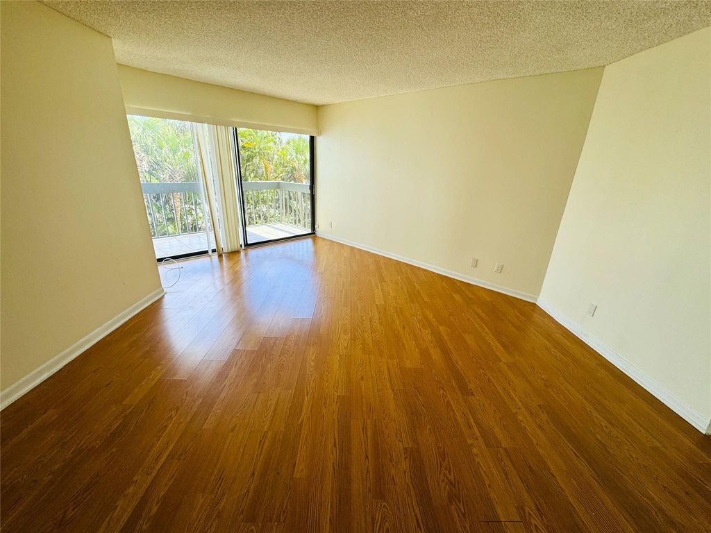 Photo of 1720 N Congress Avenue #308, West Palm Beach, FL 33401 (MLS # F10502015)