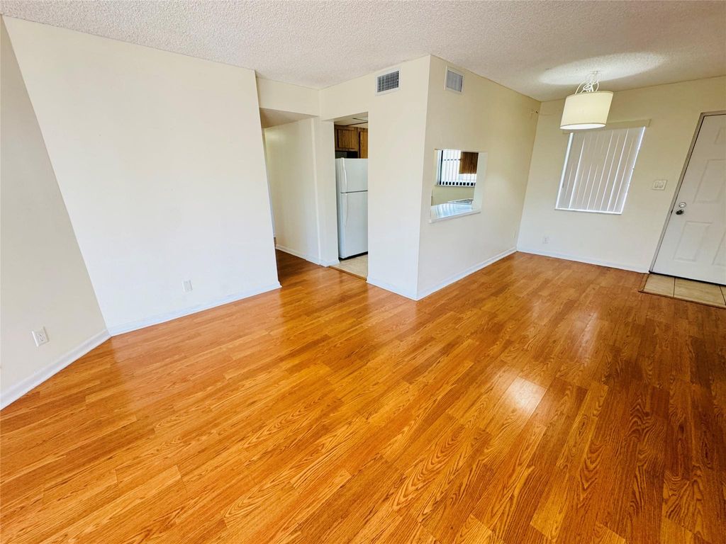 Photo of 1720 N Congress Avenue #308, West Palm Beach, FL 33401 (MLS # F10502015)