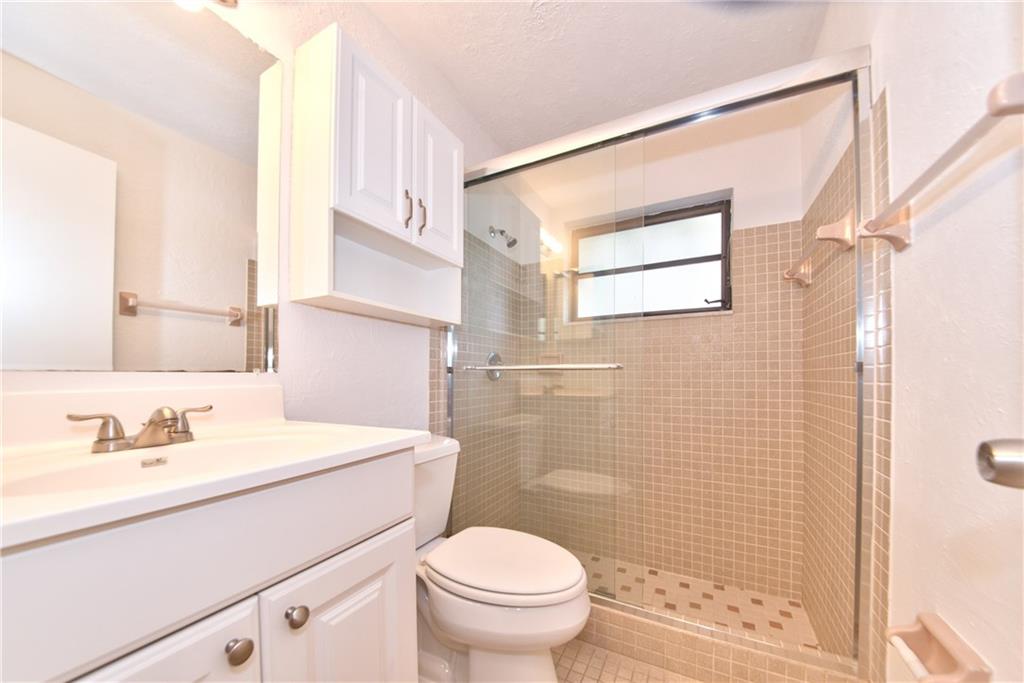 Amberwoods Boca Add 02 - Residential