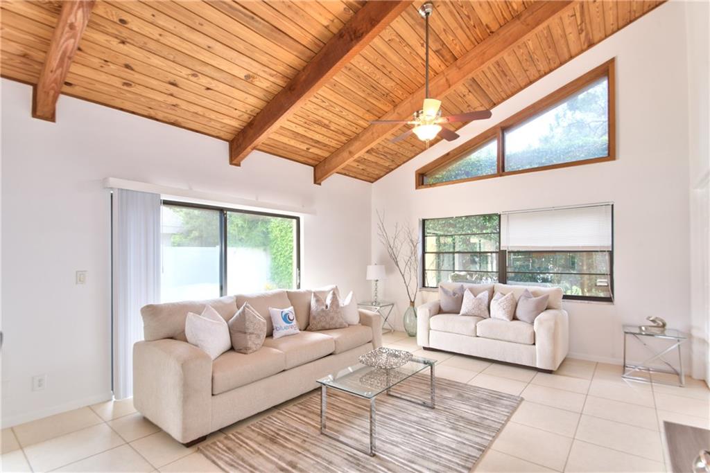 Amberwoods Boca Add 02 - Residential