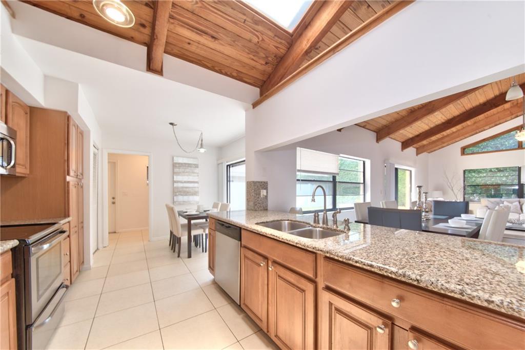 Amberwoods Boca Add 02 - Residential