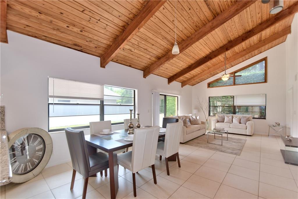 Amberwoods Boca Add 02 - Residential