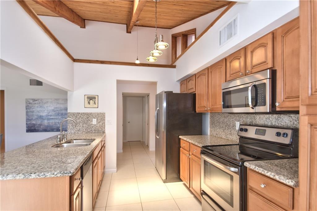 Amberwoods Boca Add 02 - Residential