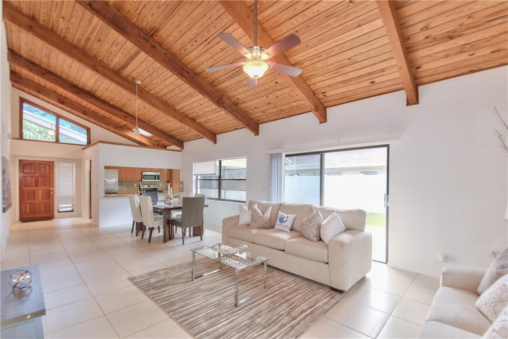 Amberwoods Boca Add 02 - Residential