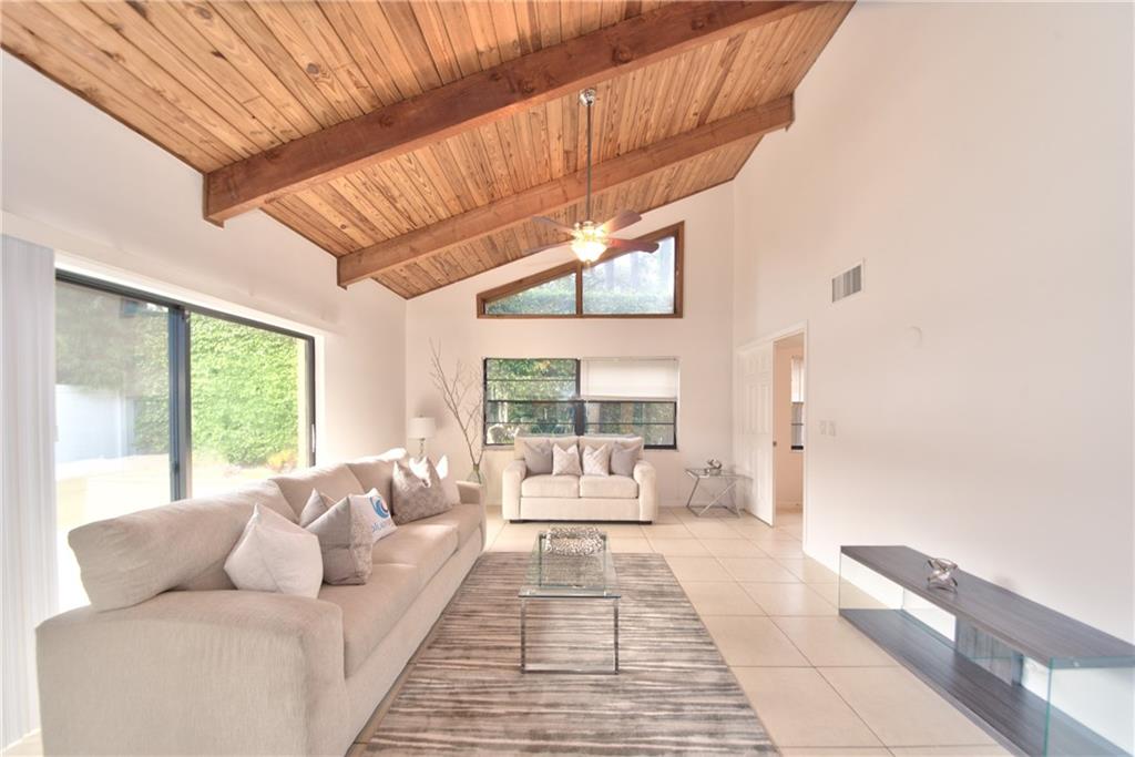 Amberwoods Boca Add 02 - Residential