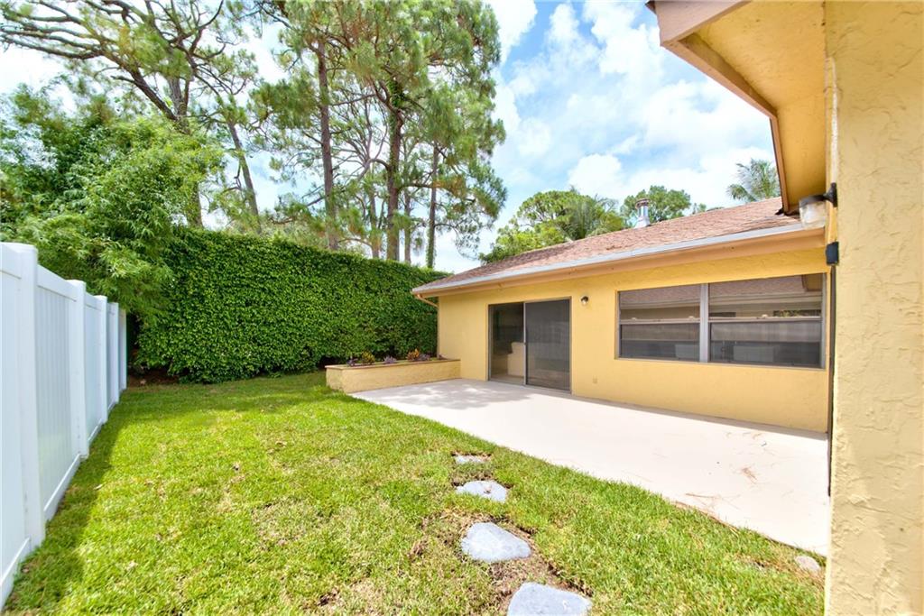 Amberwoods Boca Add 02 - Residential